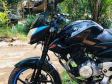 https://riyasewana.com/uploads/bajaj-pulsar-268004313083.jpg