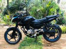 https://riyasewana.com/uploads/bajaj-pulsar-268004313422.jpg