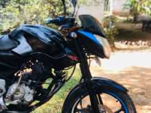 https://riyasewana.com/uploads/bajaj-pulsar-268004313554.jpg