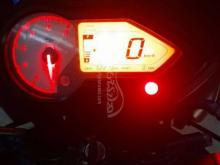 https://riyasewana.com/uploads/bajaj-pulsar-26833484061434897.jpg