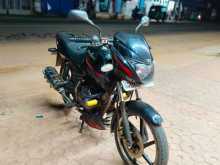 https://riyasewana.com/uploads/bajaj-pulsar-26833484203.jpg