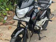 https://riyasewana.com/uploads/bajaj-pulsar-26838074203.jpg
