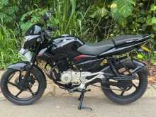 https://riyasewana.com/uploads/bajaj-pulsar-26838074982.jpg