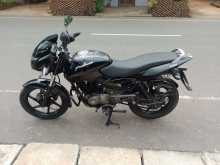 https://riyasewana.com/uploads/bajaj-pulsar-26847284762.jpg