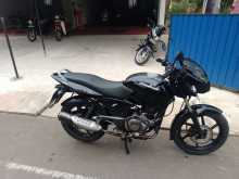 https://riyasewana.com/uploads/bajaj-pulsar-26847284963.jpg