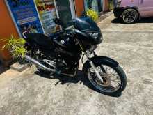 https://riyasewana.com/uploads/bajaj-pulsar-268490413514.jpg