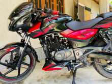 https://riyasewana.com/uploads/bajaj-pulsar-269113013562.jpg