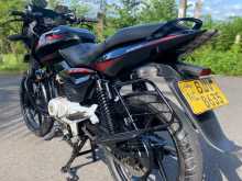 https://riyasewana.com/uploads/bajaj-pulsar-269355913152.jpg