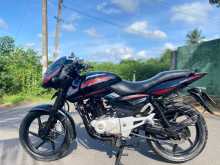 https://riyasewana.com/uploads/bajaj-pulsar-269355913913.jpg