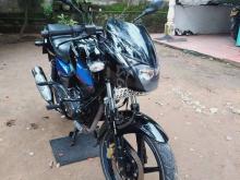 https://riyasewana.com/uploads/bajaj-pulsar-2710345765058.jpg