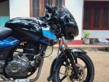 https://riyasewana.com/uploads/bajaj-pulsar-27103458602692.jpg