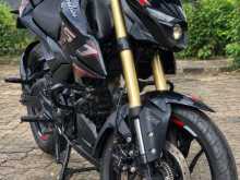 Bajaj Pulsar 2025 Motorbike