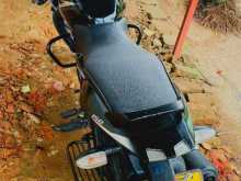 https://riyasewana.com/uploads/bajaj-pulsar-271249084573.jpg