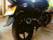 https://riyasewana.com/uploads/bajaj-pulsar-271249084832.jpg