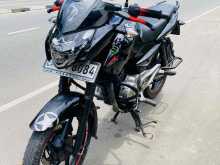 https://riyasewana.com/uploads/bajaj-pulsar-2712544822292.jpg