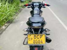 https://riyasewana.com/uploads/bajaj-pulsar-2712544922173.jpg