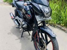 https://riyasewana.com/uploads/bajaj-pulsar-2712552424031.jpg
