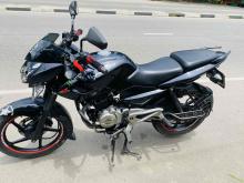 https://riyasewana.com/uploads/bajaj-pulsar-2712552524123.jpg