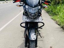 https://riyasewana.com/uploads/bajaj-pulsar-2712552524302.jpg