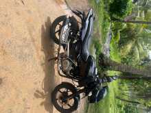 https://riyasewana.com/uploads/bajaj-pulsar-2713073213352.jpg