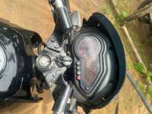 https://riyasewana.com/uploads/bajaj-pulsar-2713073213684.jpg