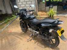 https://riyasewana.com/uploads/bajaj-pulsar-2713073213773.jpg