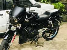 https://riyasewana.com/uploads/bajaj-pulsar-2715085413112.jpg