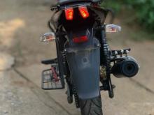 https://riyasewana.com/uploads/bajaj-pulsar-2715563324292.jpg