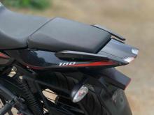 https://riyasewana.com/uploads/bajaj-pulsar-2715563324313.jpg
