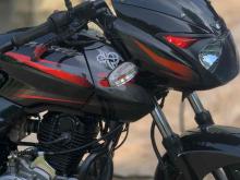 https://riyasewana.com/uploads/bajaj-pulsar-2715563324421.jpg