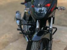 https://riyasewana.com/uploads/bajaj-pulsar-2715563324864.jpg
