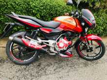 https://riyasewana.com/uploads/bajaj-pulsar-2717003713422.jpg