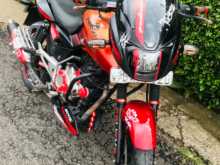 https://riyasewana.com/uploads/bajaj-pulsar-2717003713773.jpg