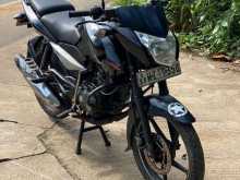 https://riyasewana.com/uploads/bajaj-pulsar-2738234173.jpg