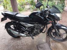 https://riyasewana.com/uploads/bajaj-pulsar-2792643654540.jpg