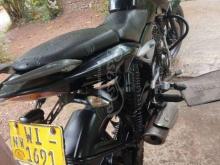 https://riyasewana.com/uploads/bajaj-pulsar-2792643657238.jpg
