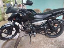https://riyasewana.com/uploads/bajaj-pulsar-2792643664461.jpg