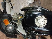 https://riyasewana.com/uploads/bajaj-pulsar-27926436983.jpg