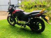 https://riyasewana.com/uploads/bajaj-pulsar-280463713394.jpg