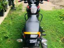 https://riyasewana.com/uploads/bajaj-pulsar-280463713642.jpg