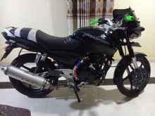 https://riyasewana.com/uploads/bajaj-pulsar-280505713862.jpg