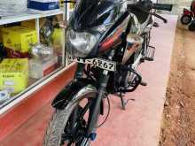 https://riyasewana.com/uploads/bajaj-pulsar-2810052022253.jpg