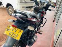 https://riyasewana.com/uploads/bajaj-pulsar-2810052022492.jpg