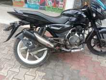 https://riyasewana.com/uploads/bajaj-pulsar-281117524542.jpg