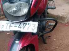 https://riyasewana.com/uploads/bajaj-pulsar-28130114323.jpg