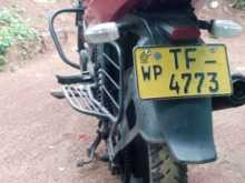 https://riyasewana.com/uploads/bajaj-pulsar-28130114442.jpg