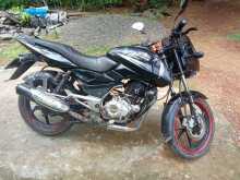 https://riyasewana.com/uploads/bajaj-pulsar-281301514543.jpg