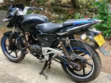 https://riyasewana.com/uploads/bajaj-pulsar-281404494213.jpg