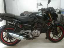 https://riyasewana.com/uploads/bajaj-pulsar-281424544253.jpg
