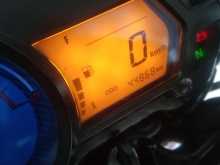 https://riyasewana.com/uploads/bajaj-pulsar-281424544492.jpg